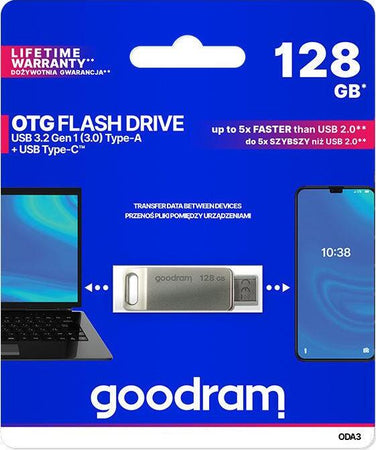 GoodRAM-DUALDRIVE-OTG-128GB-USB-3.2-+-type-C