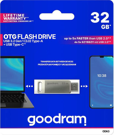 GoodRAM-DUALDRIVE-OTG-32GB-USB-3.2-+-type-C