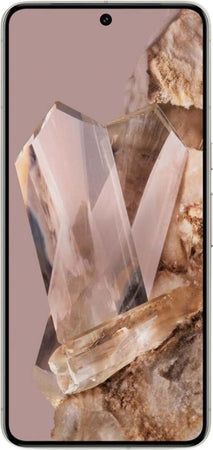 Google-Pixel-8-Pro-12+256gb-6.7-5g-Porcelain-eu