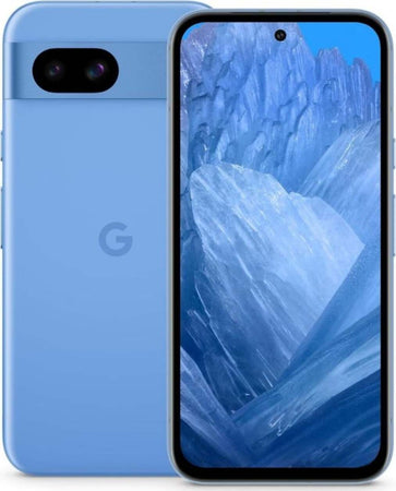 Google-pixel-8a-8+128gb6.1-5g-blue-ds-eu