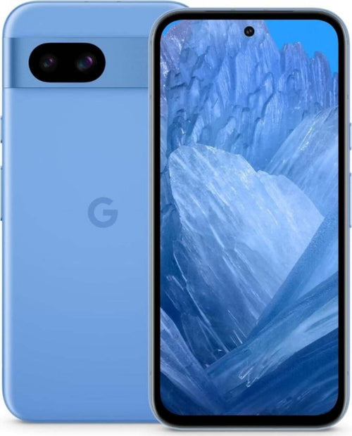 Google-pixel-8a-8+128gb6.1-5g-blue-ds-eu
