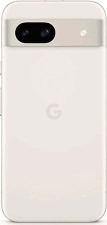 Google-pixel-8a-8+128gb6.1-5g-cream-ds-eu