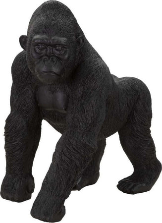 Gorilla-Black-Cm-35X21,5X37,5