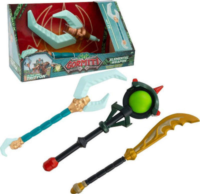 Gormiti-Armi-Ultra-Lord-Giochi-Preziosi