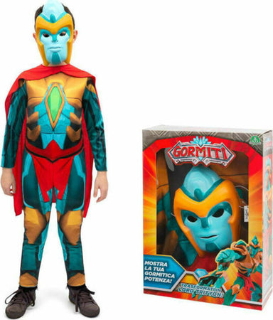 Gormiti-Trytion-costume-alt.-115-130cm-Giochi-Preziosi