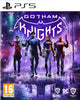 GOTHAM-KNIGHTS-PS5-ES