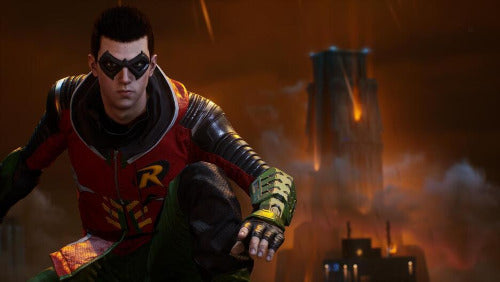 GOTHAM-KNIGHTS-PS5-ES