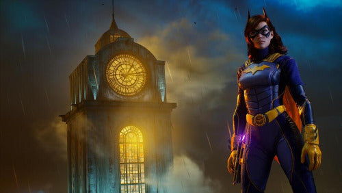 GOTHAM-KNIGHTS-PS5-ES