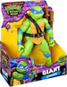 Teenage Mutant Ninja Turtles: Mutant Mayhem Giant Action Figure Leonardo 30 cm