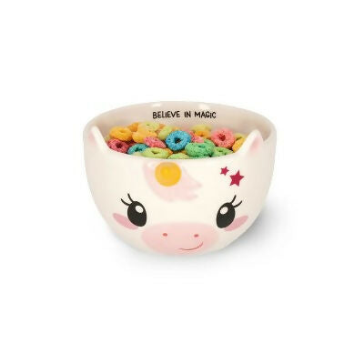 tazza-mug-buongiorno-in-gres-unicorn-per-colazione-believe-in-magic-legami (2)