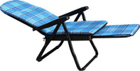 GRACE---poltrona-sdraio-relax-reclinabile-Multicolor-Milani-Home