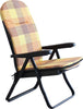 GRACE---poltrona-sdraio-relax-reclinabile-Multicolor-Milani-Home