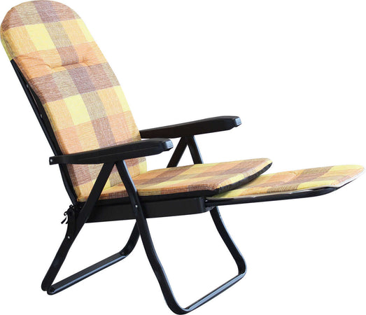GRACE---poltrona-sdraio-relax-reclinabile-Multicolor-Milani-Home