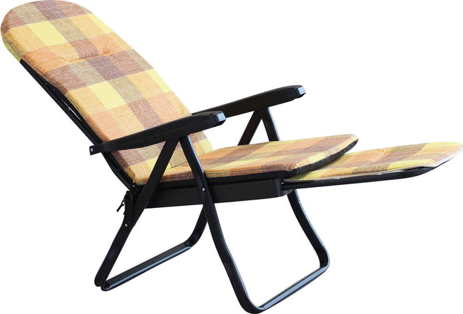 GRACE---poltrona-sdraio-relax-reclinabile-Multicolor-Milani-Home