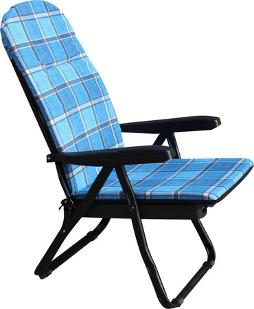 GRACE---poltrona-sdraio-relax-reclinabile-Multicolor-Milani-Home