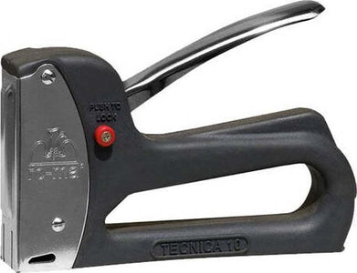 Graffatrice-manuale-Ro-Ma-0113087-Tecnica.110