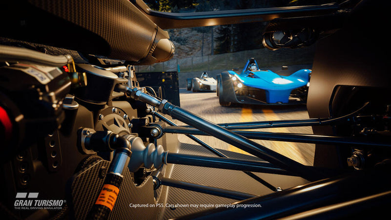 GRAN-TURISMO-7-PS4/PS5-UK