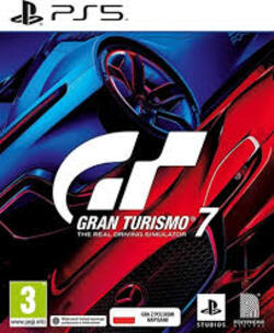 GRAN-TURISMO-7-PS5-PL