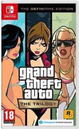 GRAND-THEFT-AUTO-(GTA)-THE-TRILOGY-THE-DEFINITIVE-EDITION-SWITCH-IT