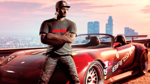 GRAND-THEFT-AUTO-(GTA)-THE-TRILOGY-THE-DEFINITIVE-EDITION-SWITCH-IT