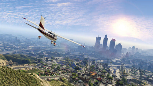 GRAND-THEFT-AUTO-V-PREMIUM-EDITION-XBOX-ONE-(GTA-V)-ES
