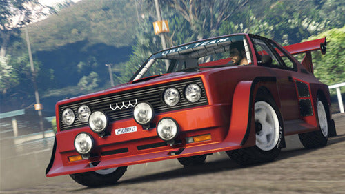 GRAND-THEFT-AUTO-V-PREMIUM-EDITION-XBOX-ONE-(GTA-V)-ES