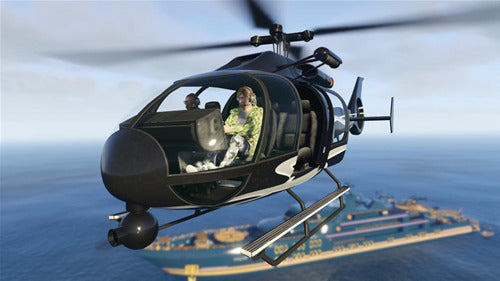 GRAND-THEFT-AUTO-V-PREMIUM-EDITION-XBOX-ONE-(GTA-V)-ES