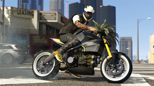 GRAND-THEFT-AUTO-V-PREMIUM-EDITION-XBOX-ONE-(GTA-V)-ES