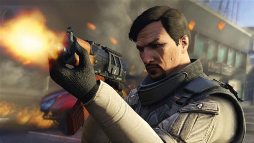 GRAND-THEFT-AUTO-V-PREMIUM-EDITION-XBOX-ONE-(GTA-V)-ES