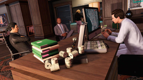 GRAND-THEFT-AUTO-V-PREMIUM-EDITION-XBOX-ONE-(GTA-V)-ES