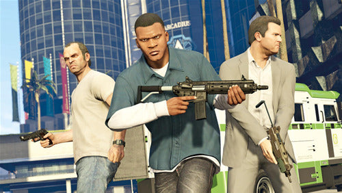 GRAND-THEFT-AUTO-V-PREMIUM-EDITION-XBOX-ONE-(GTA-V)-ES