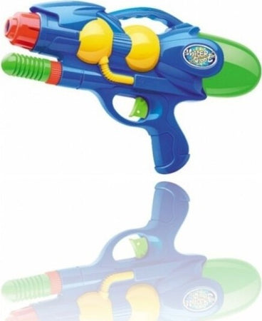 Grande-Pistola-Ad-Acqua-Water-Gun-Giocattolo-Bambini-Bimbi-Estate-50cm