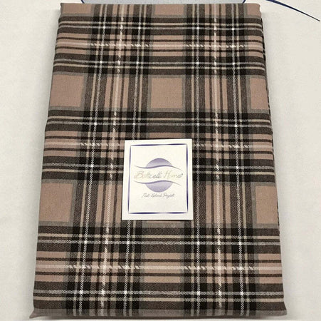 Granfoulard-Copritutto-in-Puro-Cotone-Botticelli-Home-Tartan
