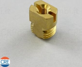 Grano-Compressione