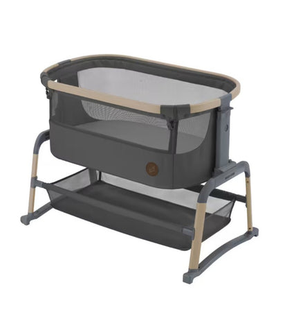 Culla Maxi-Cosi Iora Air Fianco Letto
