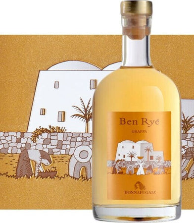 Grappa-di-Ben-Ryè-Astucciata-Donnafugata