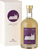 Grappa-di-Mille-e-una-Notte-Astucciata-Donnafugata