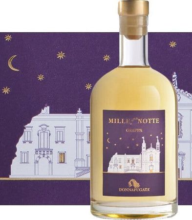 Grappa-di-Mille-e-una-Notte-Astucciata-Donnafugata