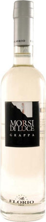 Grappa-di-Morsi-di-Luce-Florio