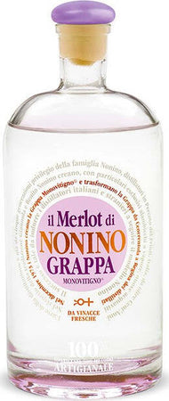 Grappa-Monovitigno-Il-Merlot-Nonino