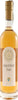 Grappa-Moscato-Passito-Duca-di-Castelmonte