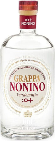 Grappa-Vendemmia-Nonino