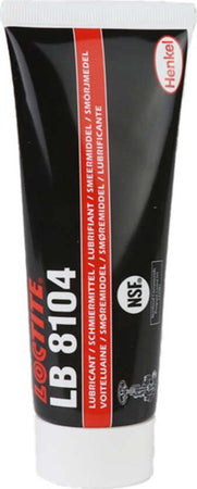 Grasso-Siliconico-Loctite-LB-8104-Henkel