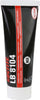 Grasso-Siliconico-Loctite-LB-8104-Henkel