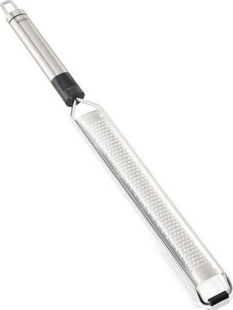 Grattugia-Microcut-Fine