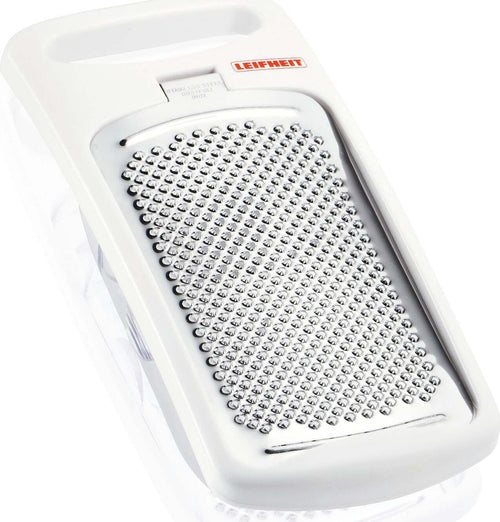 Grattugia-Per-Noce-Moscata