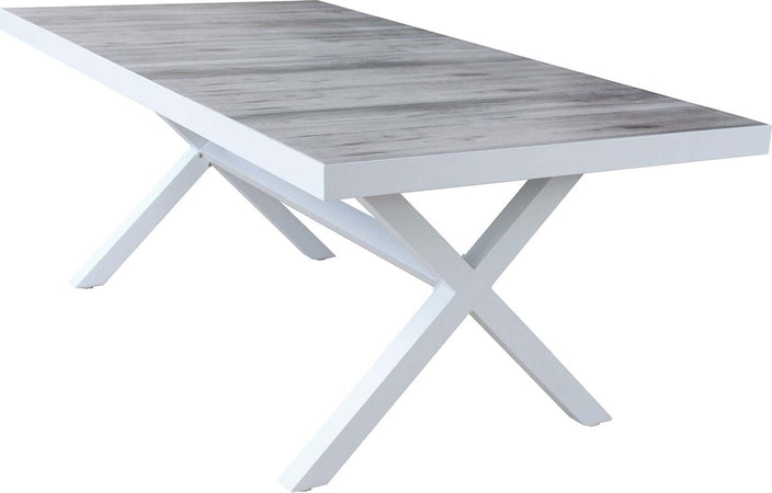 GRES---tavolo-da-giardino-in-alluminio-e-ceramica-effetto-legno-cm-200-x-100-x-75-h-Bianco-Milani-Home