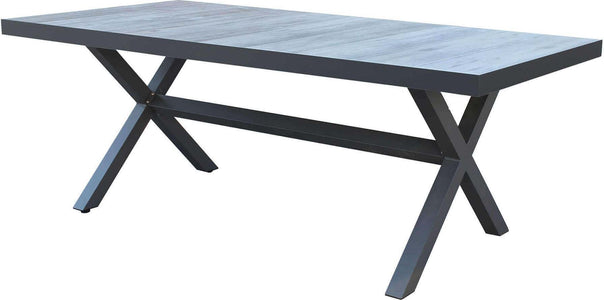 GRES---tavolo-da-giardino-in-alluminio-e-gres-cm-200x100-Antracite-Milani-Home
