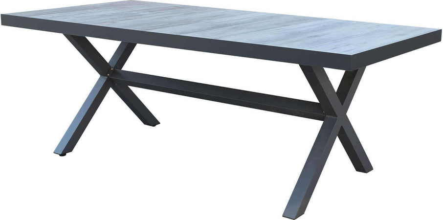 GRES---tavolo-da-giardino-in-alluminio-e-gres-cm-200x100-Antracite-Milani-Home