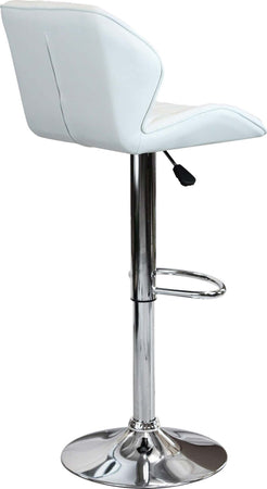 GRIFF---set-di-2-sgabelli-alti-in-metallo-Bianco-Milani-Home